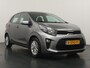 Kia Picanto 1.0 DPi DynamicLine Automaat - Airco - Achteruitrijcamera - Cruise Control - Apple Carplay/Android Auto - Fabrieksgarantie t/m 2031