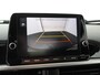 Kia Picanto 1.0 DPi DynamicLine Automaat - Airco - Achteruitrijcamera - Cruise Control - Apple Carplay/Android Auto - Fabrieksgarantie t/m 2031
