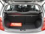 Kia Picanto 1.0 DPi DynamicLine Automaat - Airco - Achteruitrijcamera - Cruise Control - Apple Carplay/Android Auto - Fabrieksgarantie t/m 2031