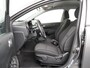 Kia Picanto 1.0 DPi DynamicLine Automaat - Airco - Achteruitrijcamera - Cruise Control - Apple Carplay/Android Auto - Fabrieksgarantie t/m 2031