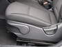 Kia Picanto 1.0 DPi DynamicLine Automaat - Airco - Achteruitrijcamera - Cruise Control - Apple Carplay/Android Auto - Fabrieksgarantie t/m 2031