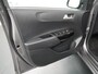 Kia Picanto 1.0 DPi DynamicLine Automaat - Airco - Achteruitrijcamera - Cruise Control - Apple Carplay/Android Auto - Fabrieksgarantie t/m 2031