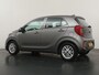 Kia Picanto 1.0 DPi DynamicLine Automaat - Airco - Achteruitrijcamera - Cruise Control - Apple Carplay/Android Auto - Fabrieksgarantie t/m 2031