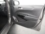 Kia Picanto 1.0 DPi DynamicLine Automaat - Airco - Achteruitrijcamera - Cruise Control - Apple Carplay/Android Auto - Fabrieksgarantie t/m 2031