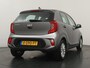 Kia Picanto 1.0 DPi DynamicLine Automaat - Airco - Achteruitrijcamera - Cruise Control - Apple Carplay/Android Auto - Fabrieksgarantie t/m 2031