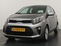 Kia Picanto 1.0 DPi DynamicLine Automaat - Airco - Achteruitrijcamera - Cruise Control - Apple Carplay/Android Auto - Fabrieksgarantie t/m 2031