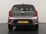 Kia Picanto 1.0 DPi DynamicLine Automaat - Airco - Achteruitrijcamera - Cruise Control - Apple Carplay/Android Auto - Fabrieksgarantie t/m 2031