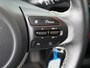 Kia Picanto 1.0 DPi DynamicLine Automaat - Airco - Achteruitrijcamera - Cruise Control - Apple Carplay/Android Auto - Fabrieksgarantie t/m 2031