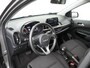Kia Picanto 1.0 DPi DynamicLine Automaat - Airco - Achteruitrijcamera - Cruise Control - Apple Carplay/Android Auto - Fabrieksgarantie t/m 2031