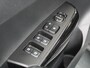 Kia Picanto 1.0 DPi DynamicLine Automaat - Airco - Achteruitrijcamera - Cruise Control - Apple Carplay/Android Auto - Fabrieksgarantie t/m 2031