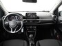 Kia Picanto 1.0 DPi DynamicLine Automaat - Airco - Achteruitrijcamera - Cruise Control - Apple Carplay/Android Auto - Fabrieksgarantie t/m 2031