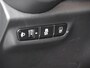 Kia Picanto 1.0 DPi DynamicLine Automaat - Airco - Achteruitrijcamera - Cruise Control - Apple Carplay/Android Auto - Fabrieksgarantie t/m 2031