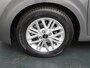 Kia Picanto 1.0 DPi DynamicLine Automaat - Airco - Achteruitrijcamera - Cruise Control - Apple Carplay/Android Auto - Fabrieksgarantie t/m 2031