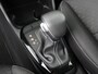 Kia Picanto 1.0 DPi DynamicLine Automaat - Airco - Achteruitrijcamera - Cruise Control - Apple Carplay/Android Auto - Fabrieksgarantie t/m 2031
