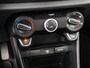 Kia Picanto 1.0 DPi DynamicLine Automaat - Airco - Achteruitrijcamera - Cruise Control - Apple Carplay/Android Auto - Fabrieksgarantie t/m 2031