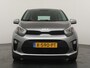 Kia Picanto 1.0 DPi DynamicLine Automaat - Airco - Achteruitrijcamera - Cruise Control - Apple Carplay/Android Auto - Fabrieksgarantie t/m 2031