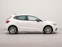 SEAT Ibiza 1.0 EcoTSI FR Business Connect | Apple Carplay | Navigatie | Achteruitrij camera | Parkeersensoren voor en achter | Sportstoelen | Voorstoelen verwarmd |