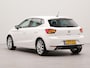 SEAT Ibiza 1.0 EcoTSI FR Business Connect | Apple Carplay | Navigatie | Achteruitrij camera | Parkeersensoren voor en achter | Sportstoelen | Voorstoelen verwarmd |