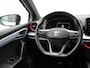 SEAT Ibiza 1.0 EcoTSI FR Business Connect | Apple Carplay | Navigatie | Achteruitrij camera | Parkeersensoren voor en achter | Sportstoelen | Voorstoelen verwarmd |