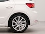 SEAT Ibiza 1.0 EcoTSI FR Business Connect | Apple Carplay | Navigatie | Achteruitrij camera | Parkeersensoren voor en achter | Sportstoelen | Voorstoelen verwarmd |