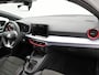 SEAT Ibiza 1.0 EcoTSI FR Business Connect | Apple Carplay | Navigatie | Achteruitrij camera | Parkeersensoren voor en achter | Sportstoelen | Voorstoelen verwarmd |