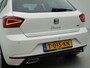 SEAT Ibiza 1.0 EcoTSI FR Business Connect | Apple Carplay | Navigatie | Achteruitrij camera | Parkeersensoren voor en achter | Sportstoelen | Voorstoelen verwarmd |