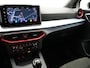 SEAT Ibiza 1.0 EcoTSI FR Business Connect | Apple Carplay | Navigatie | Achteruitrij camera | Parkeersensoren voor en achter | Sportstoelen | Voorstoelen verwarmd |
