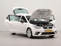 SEAT Ibiza 1.0 EcoTSI FR Business Connect | Apple Carplay | Navigatie | Achteruitrij camera | Parkeersensoren voor en achter | Sportstoelen | Voorstoelen verwarmd |