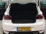 SEAT Ibiza 1.0 EcoTSI FR Business Connect | Apple Carplay | Navigatie | Achteruitrij camera | Parkeersensoren voor en achter | Sportstoelen | Voorstoelen verwarmd |