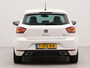 SEAT Ibiza 1.0 EcoTSI FR Business Connect | Apple Carplay | Navigatie | Achteruitrij camera | Parkeersensoren voor en achter | Sportstoelen | Voorstoelen verwarmd |