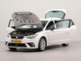 SEAT Ibiza 1.0 EcoTSI FR Business Connect | Apple Carplay | Navigatie | Achteruitrij camera | Parkeersensoren voor en achter | Sportstoelen | Voorstoelen verwarmd |