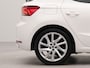 SEAT Ibiza 1.0 EcoTSI FR Business Connect | Apple Carplay | Navigatie | Achteruitrij camera | Parkeersensoren voor en achter | Sportstoelen | Voorstoelen verwarmd |