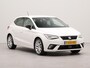 SEAT Ibiza 1.0 EcoTSI FR Business Connect | Apple Carplay | Navigatie | Achteruitrij camera | Parkeersensoren voor en achter | Sportstoelen | Voorstoelen verwarmd |