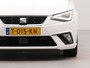 SEAT Ibiza 1.0 EcoTSI FR Business Connect | Apple Carplay | Navigatie | Achteruitrij camera | Parkeersensoren voor en achter | Sportstoelen | Voorstoelen verwarmd |