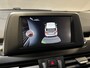 BMW 2-Serie Active Tourer 218i Sport | Navigatie | Climate control | Cruise control |