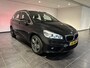 BMW 2-Serie Active Tourer 218i Sport | Navigatie | Climate control | Cruise control |