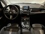 BMW 2-Serie Active Tourer 218i Sport | Navigatie | Climate control | Cruise control |