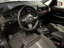 BMW 2-Serie Active Tourer 218i Sport | Navigatie | Climate control | Cruise control |
