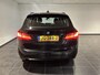 BMW 2-Serie Active Tourer 218i Sport | Navigatie | Climate control | Cruise control |