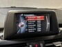 BMW 2-Serie Active Tourer 218i Sport | Navigatie | Climate control | Cruise control |