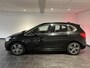BMW 2-Serie Active Tourer 218i Sport | Navigatie | Climate control | Cruise control |