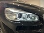 BMW 2-Serie Active Tourer 218i Sport | Navigatie | Climate control | Cruise control |