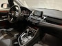 BMW 2-Serie Active Tourer 218i Sport | Navigatie | Climate control | Cruise control |