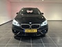 BMW 2-Serie Active Tourer 218i Sport | Navigatie | Climate control | Cruise control |