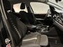 BMW 2-Serie Active Tourer 218i Sport | Navigatie | Climate control | Cruise control |