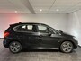 BMW 2-Serie Active Tourer 218i Sport | Navigatie | Climate control | Cruise control |