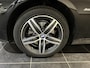 BMW 2-Serie Active Tourer 218i Sport | Navigatie | Climate control | Cruise control |