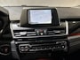 BMW 2-Serie Active Tourer 218i Sport | Navigatie | Climate control | Cruise control |