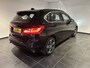 BMW 2-Serie Active Tourer 218i Sport | Navigatie | Climate control | Cruise control |