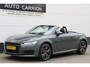 Audi TT Roadster 1.8 TFSI Pro Line Dealer Onderhouden Navi !!